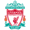 liverpool epl twitter hashtag icon badge