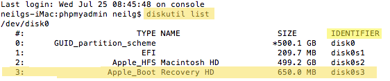 disk-util-list-drives