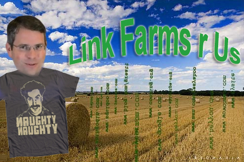 blog-link-farms-google-war