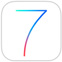 ios7-compatible-devices