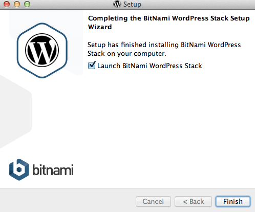 bitnami-launch-site