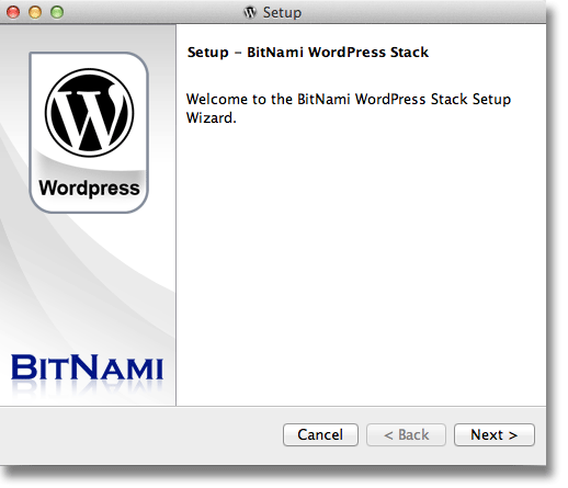 bitnami-start-install2