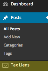 cpt-menu-order-dashboard-reorder