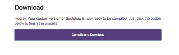 bootstrap-wordpress-modals-compile