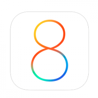 iOS IPSW Firmware Download Links 9.2.1, 9.2.0, 9.1.0, 9.0.2, 9.0.1, 9.0.0, 8.4.1, 8.4, 8.3, 8.2, 8.1.3, 8.1.2, 8.1.1, 8.1.0, 8.0.2, 8.0.1, 8, 7.1.2, 7.1.1, 7.1, 7.0.6, 7.0.5, 7.0.4, 7.0.3, 7.0.2, 7.0.1, 7, 6.1.3, 6.1.2, 6.1, 6.0.1, 6, 5.1.1, 5.1, 5.0.1