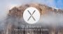 os_x_yosemite_bootdisk