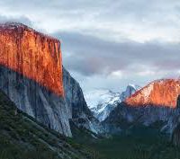 Get Apache, MySQL, PHP and phpMyAdmin working on OSX 10.11 El Capitan