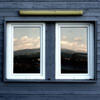 How to Write to NTFS External Disk Drives from OS X 10.11 El Capitan