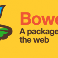 Installing Bower On OSX 10.11 El Capitan