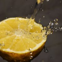 How to compress and uncompress files and folders in Terminal in OSX 10.11 El Capitan