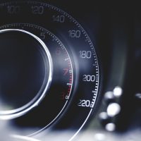 Speeding Up OSX 10.11 El Capitan