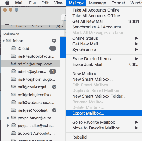 mac-mail-export-mbox