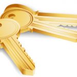ssh-private-public-keys