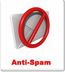 anti_spam_wordpress_users