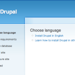 drupal-6-osx-install