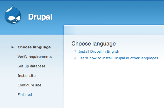 drupal 7.26