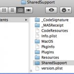shared-support-location-disk-osx-lion