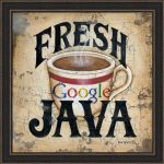 caffeine-google-algorithm-panda-index