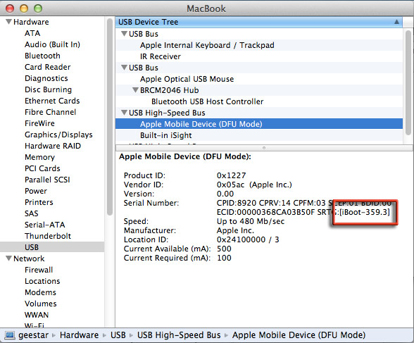 Apple scsi & raid devices driver download for windows 8
