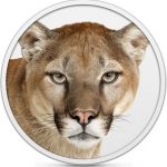osx 10.8 mountain-lion-hero