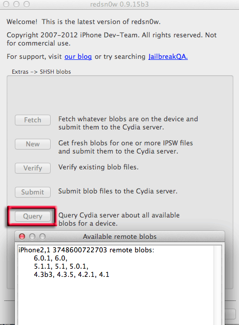 query-cydia-on-existing-blobs