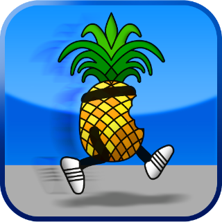 redsnow-install-cydia-running-pineapples