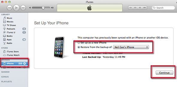 ios6-jailbreak-restore-itunes