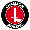 charlton athletic championship twitter hashtag icon badge