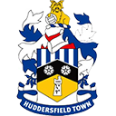 huddersfield town championship twitter hashtag icon badge