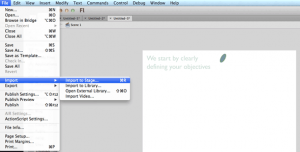 flash animation swf file flash animation swf file