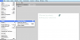 flash animation swf file flash animation swf file