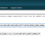 ftp-csf-allow-ports-open