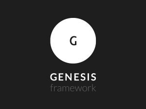 genesis