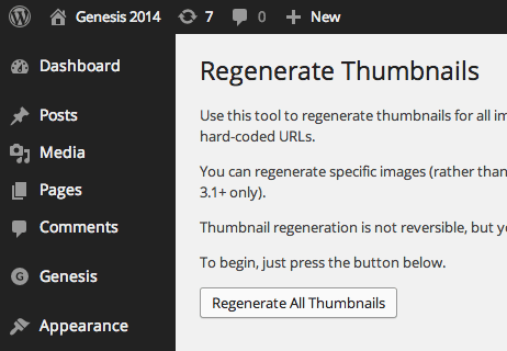 genesis-featured-regenerate
