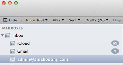 mail-osx-rebuild-account