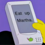 Apple_Newton_Simpsons-autocorrect