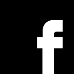 facebook-like-box