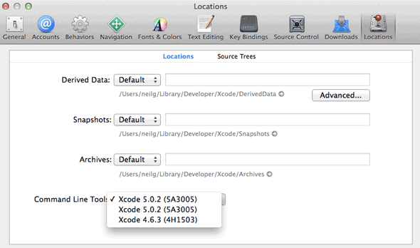 Mavericks 10.9 Download Mac