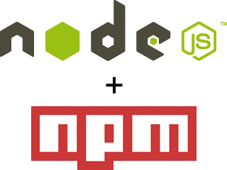 nodejs-npm on cent os cpanel