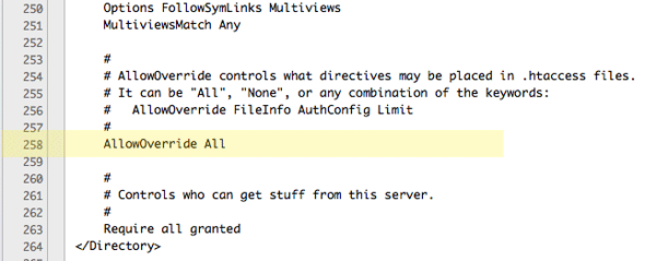 osx-htaccess-override
