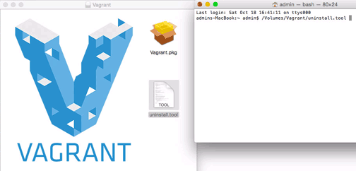 osx-yosemite-vagrant