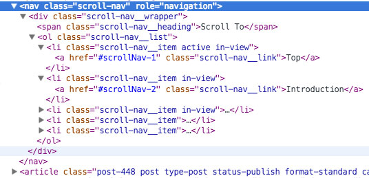 scrollnav-nav-element-markup