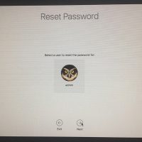 macos-sierra-reset-password