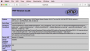 install phpmyadmin mac os sierra