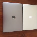 macbook-pro-alongside-macbook-air