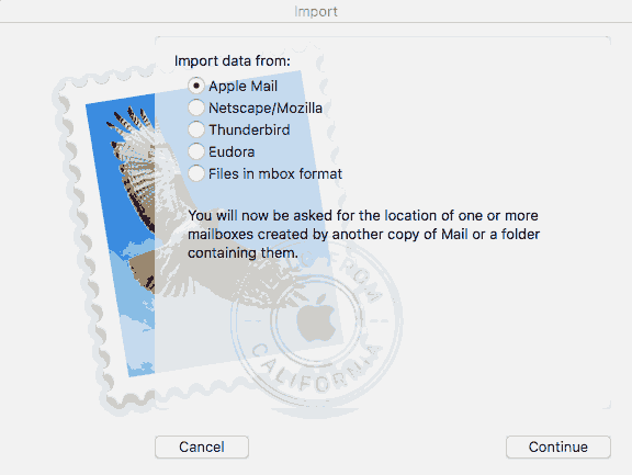 mac-mail-import-mailbox-wizard