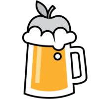 brew install phpmyadmin mac