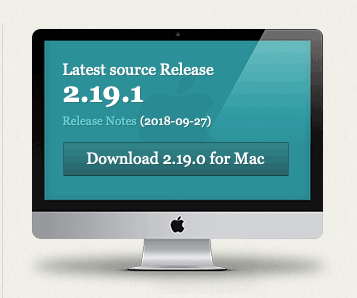 Download macos github mac monterey dmg download