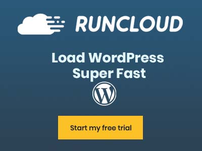 Load WordPress Sites in as fast as 37ms!